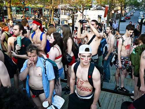 Quebec-naked-underwear-protest.jpg