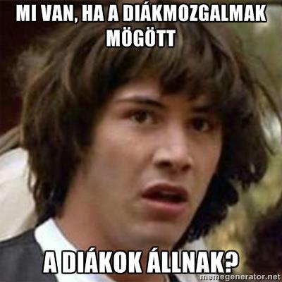 diakmozgalmak mogott.jpg