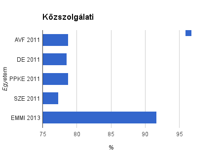 32_grafikon.png