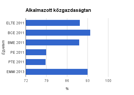 chart_2.png