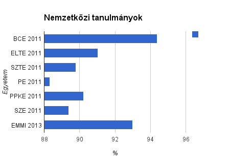 chart_24.png