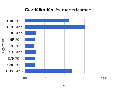 chart_8.png