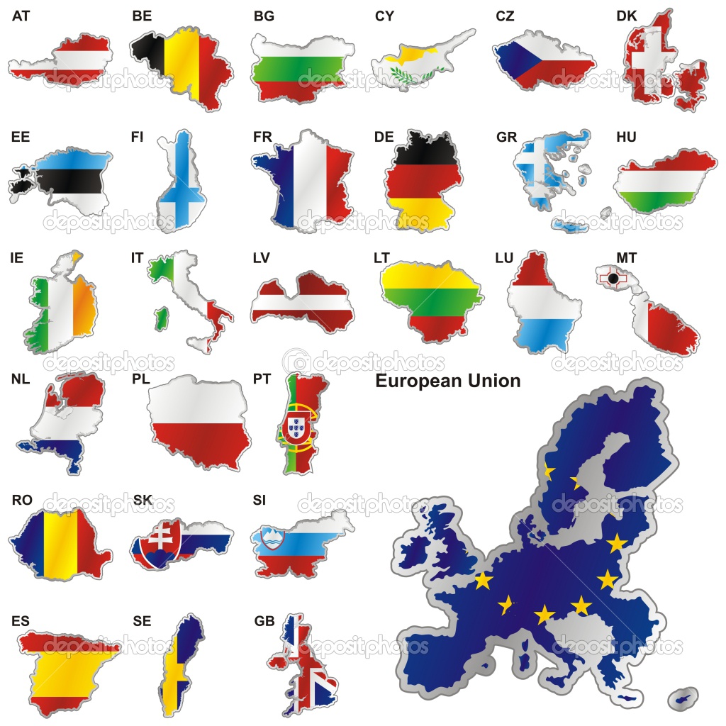 depositphotos_3009108-Flags-of-EU-in-map-shapes.jpg