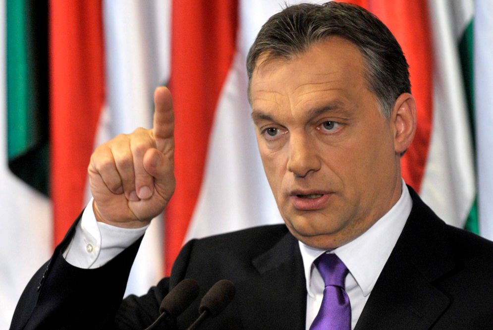 orban-viktor.jpg