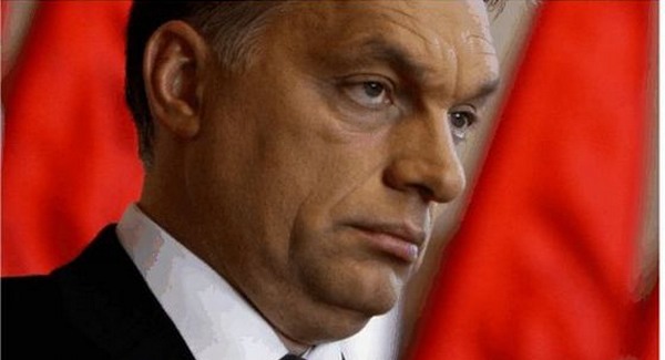 orban20111122-qpr.jpg