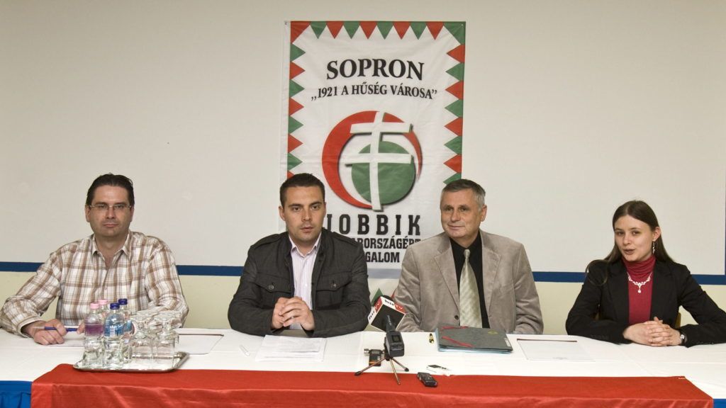 folytatodik-a-jobbik-szetesese.jpg