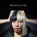 Sia-This Is Acting (2016)