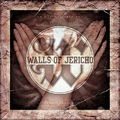 Walls of Jericho-No One Can Save You From Yourself