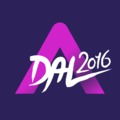A Dal 2016-Második elődöntő, továbbjutók