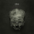 Eths-Ankaa (2016)