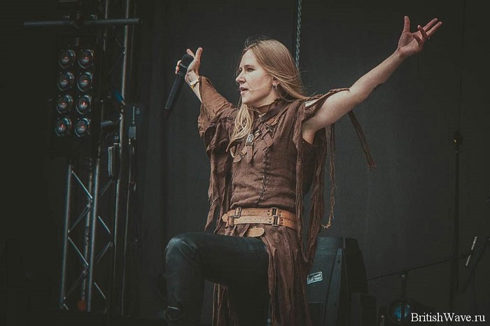 arkona.jpg