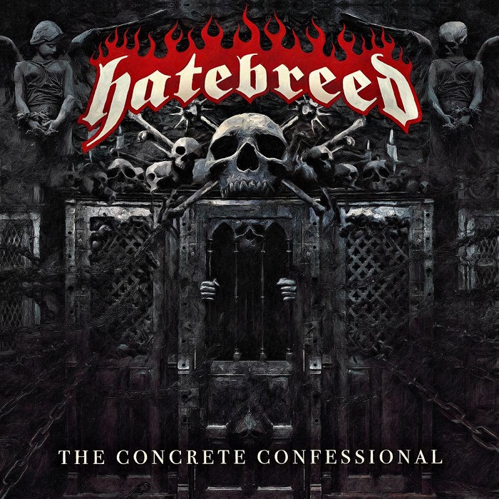 hatebreed-the-concrete-confessional.jpg