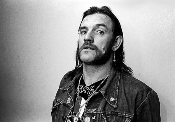 lemmy-kilmister-e1382426603200.jpg