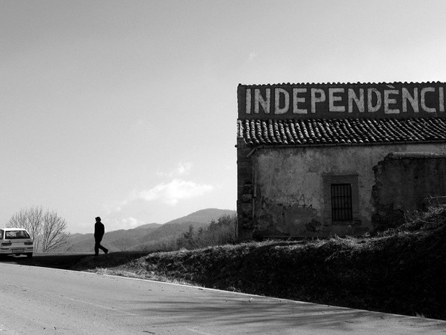 Independencia