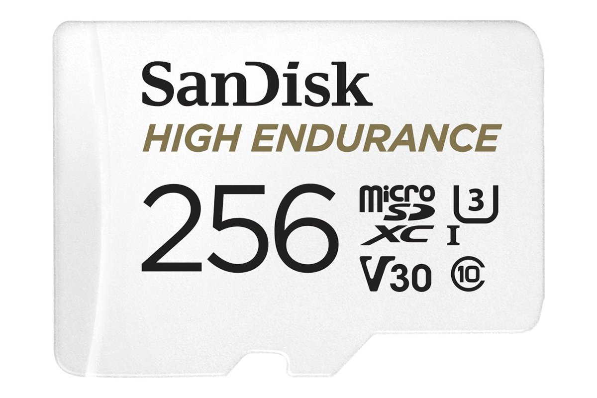 0717_sandisk_high_endurance.jpg