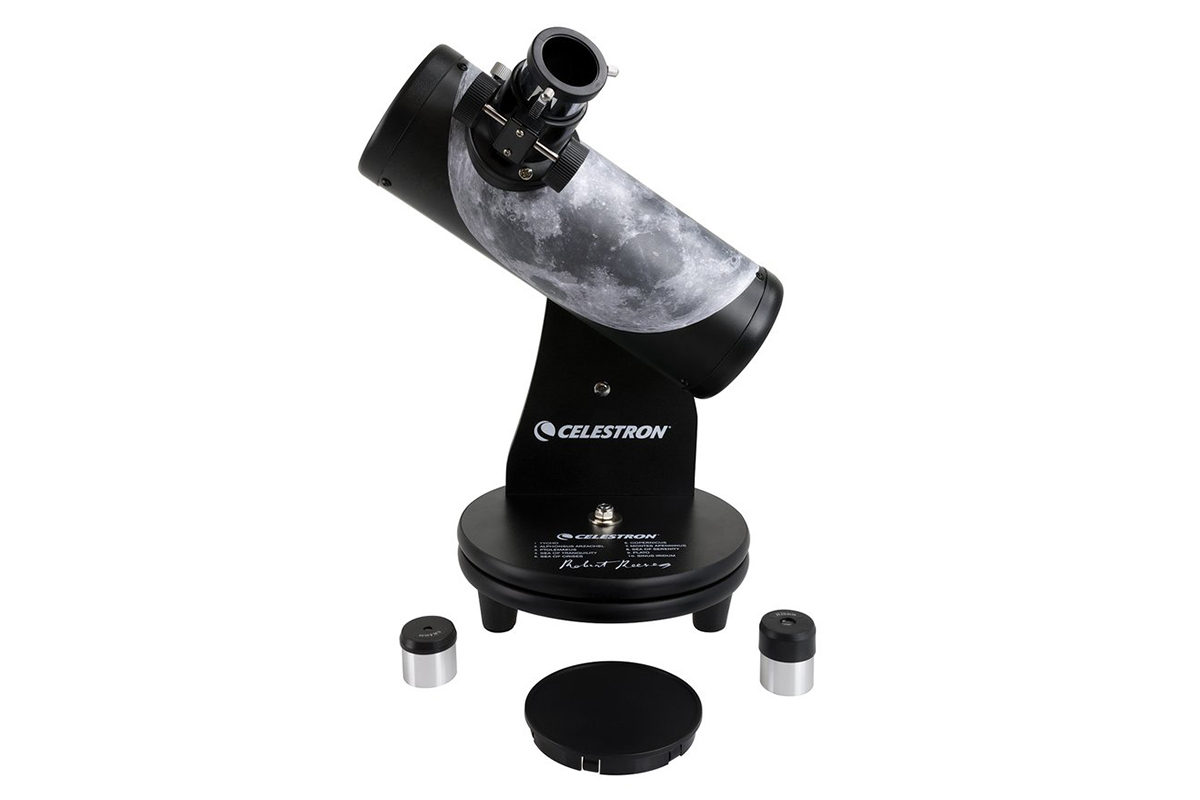 celestron-firstscope-5.jpg