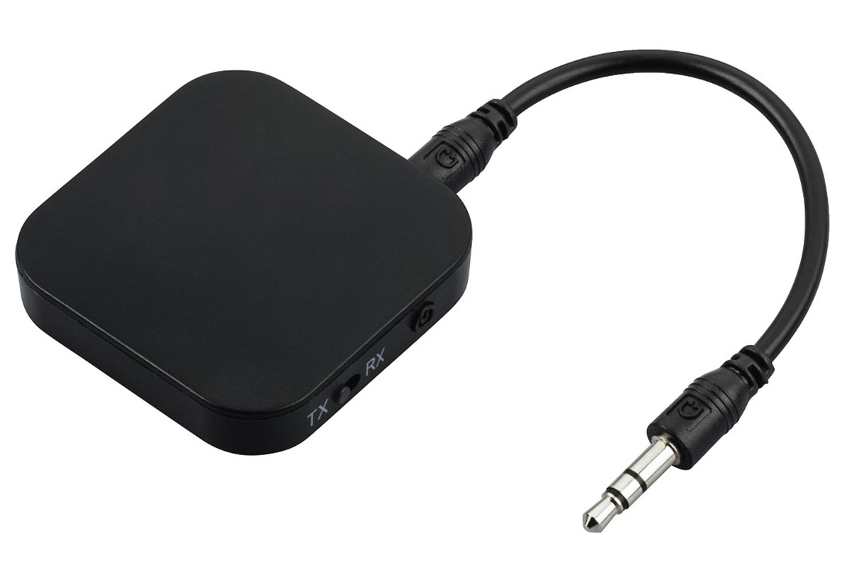 Bluetooth adapter mire jó