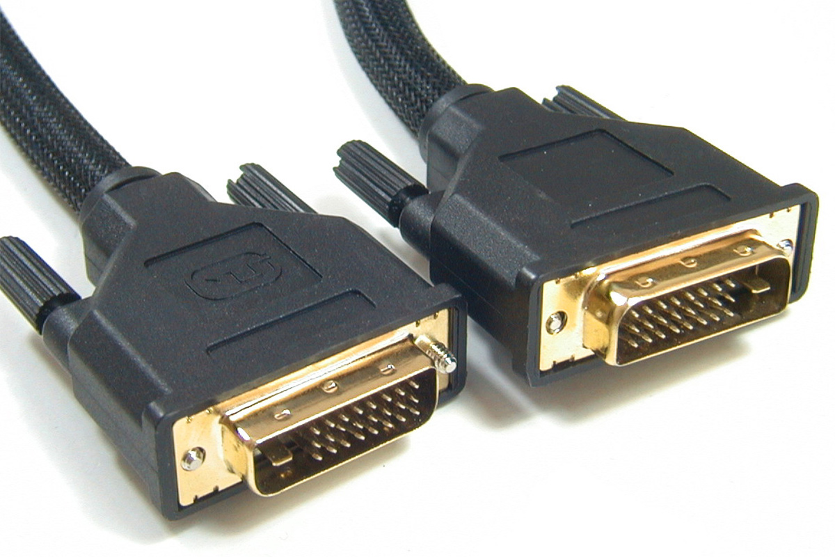 3 интерфейсы vga dvi hdmi вид разъема нумерация контактов назначение сигналов