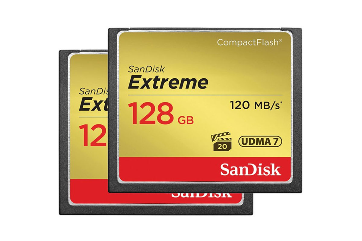 hama_sandisk_cf.jpg