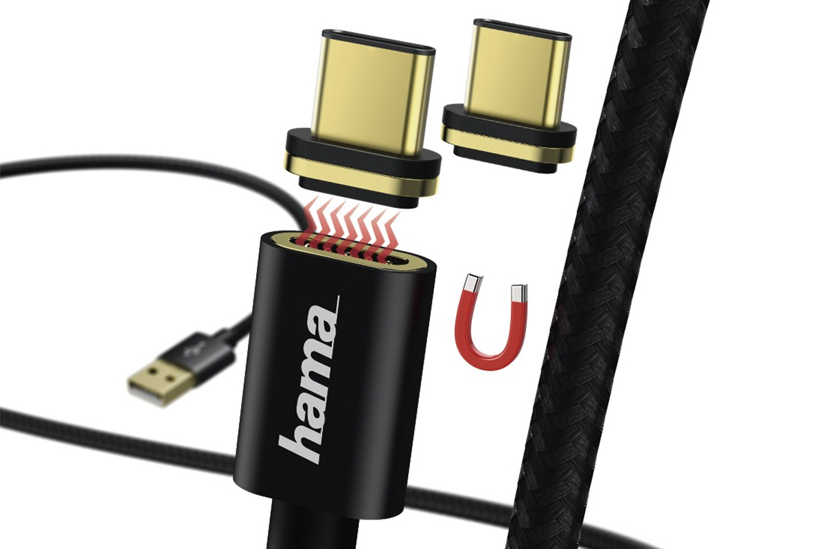 hama_usb_mag_kabel_3.jpg