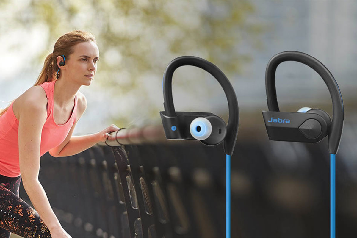 jabra_sport_pace_3.jpg