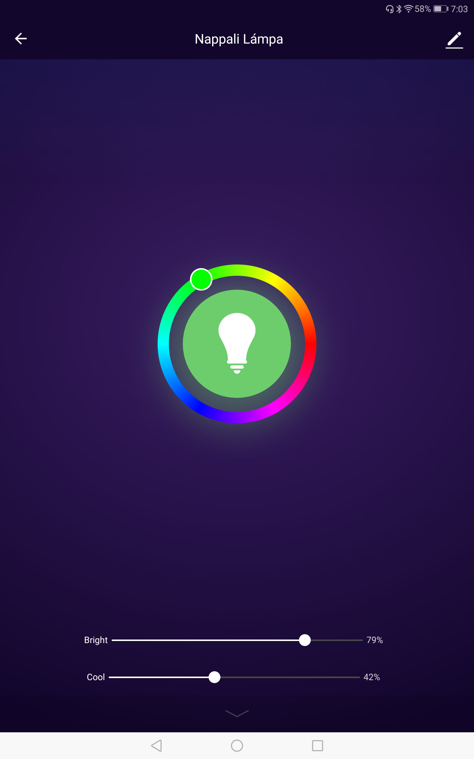 led_lampa_app.png