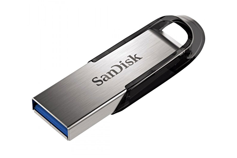 sandisk_cruzer.jpg