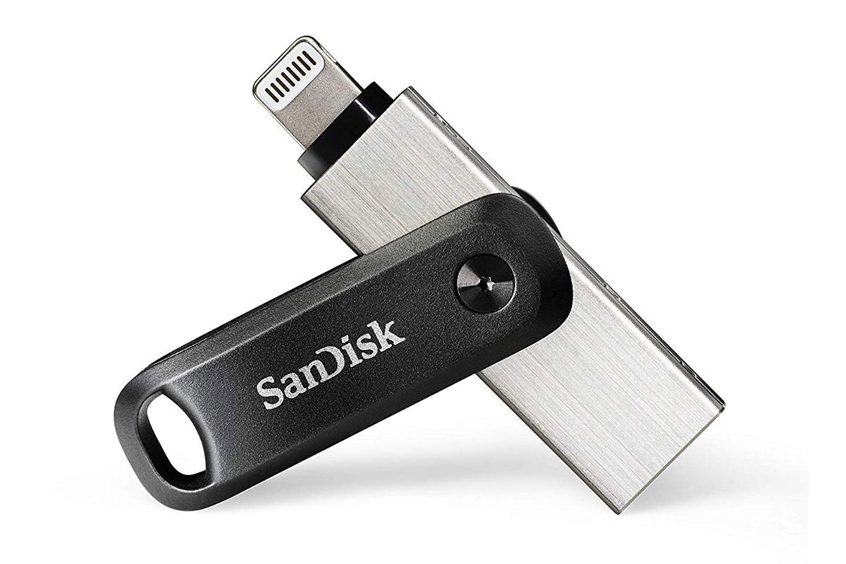 sandisk_ixpand_1.jpg