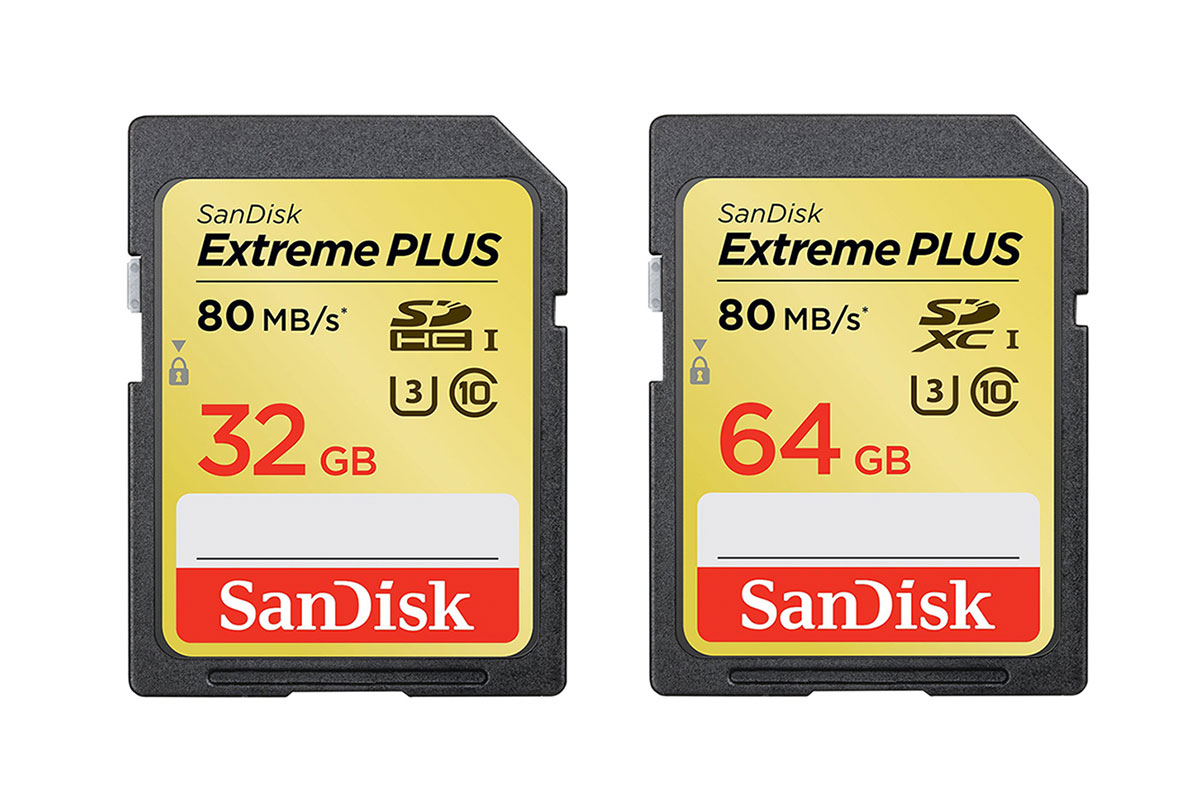 sandisk_mc_capacity.jpg