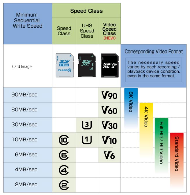 sd-sd-2.jpg