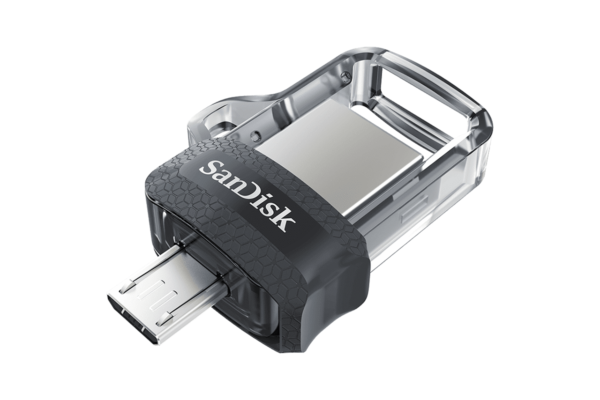 ultra-dual-drive-usb-m-3-open-angled2_png_thumb_1280_1280.png