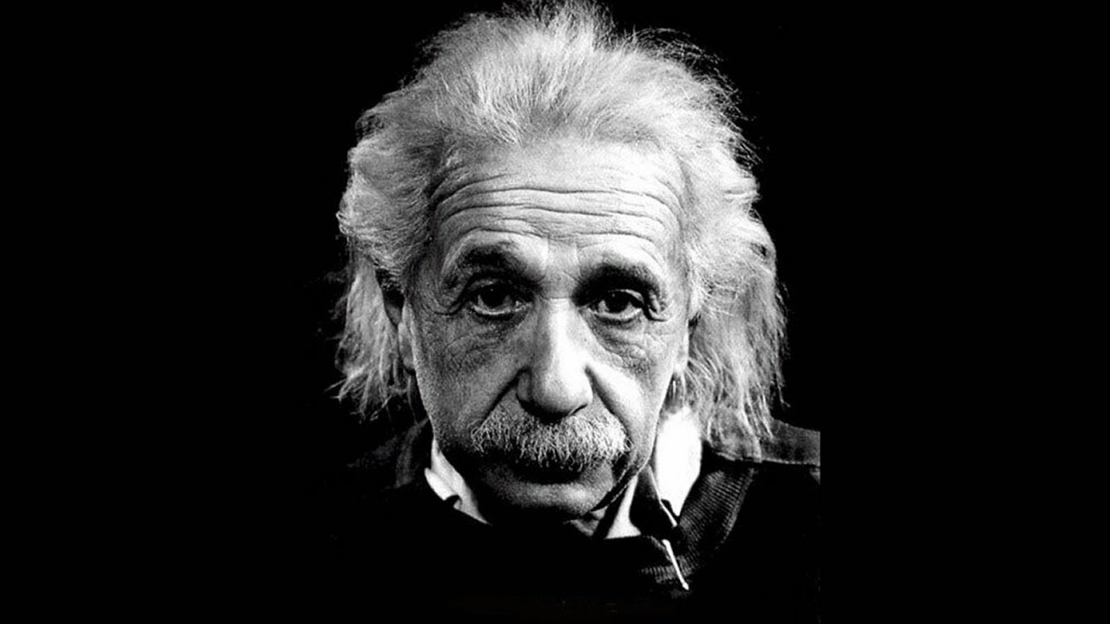 grayscale-albert-einstein-monochrome-scientists-black-background-portraits-HD-Wallpapers.jpg