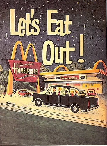 1960s_hamburger_drive_thru.jpg