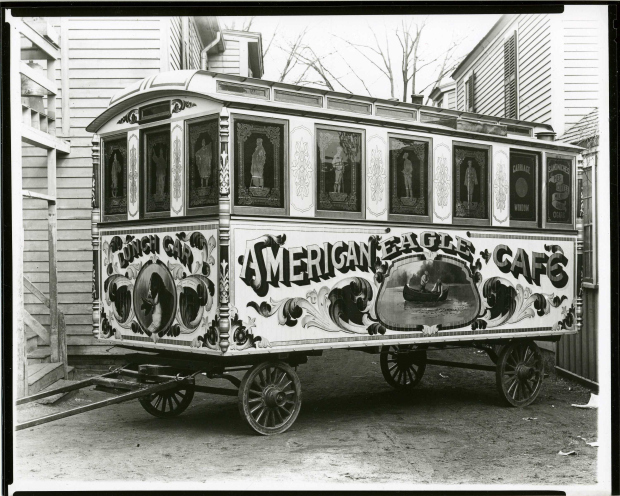 t-h-buckleys-american-eagle-lunch-car-photographed-by-e-b-luce.jpg