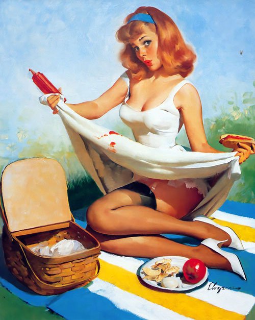 vintage-pin-up-girl1.jpg