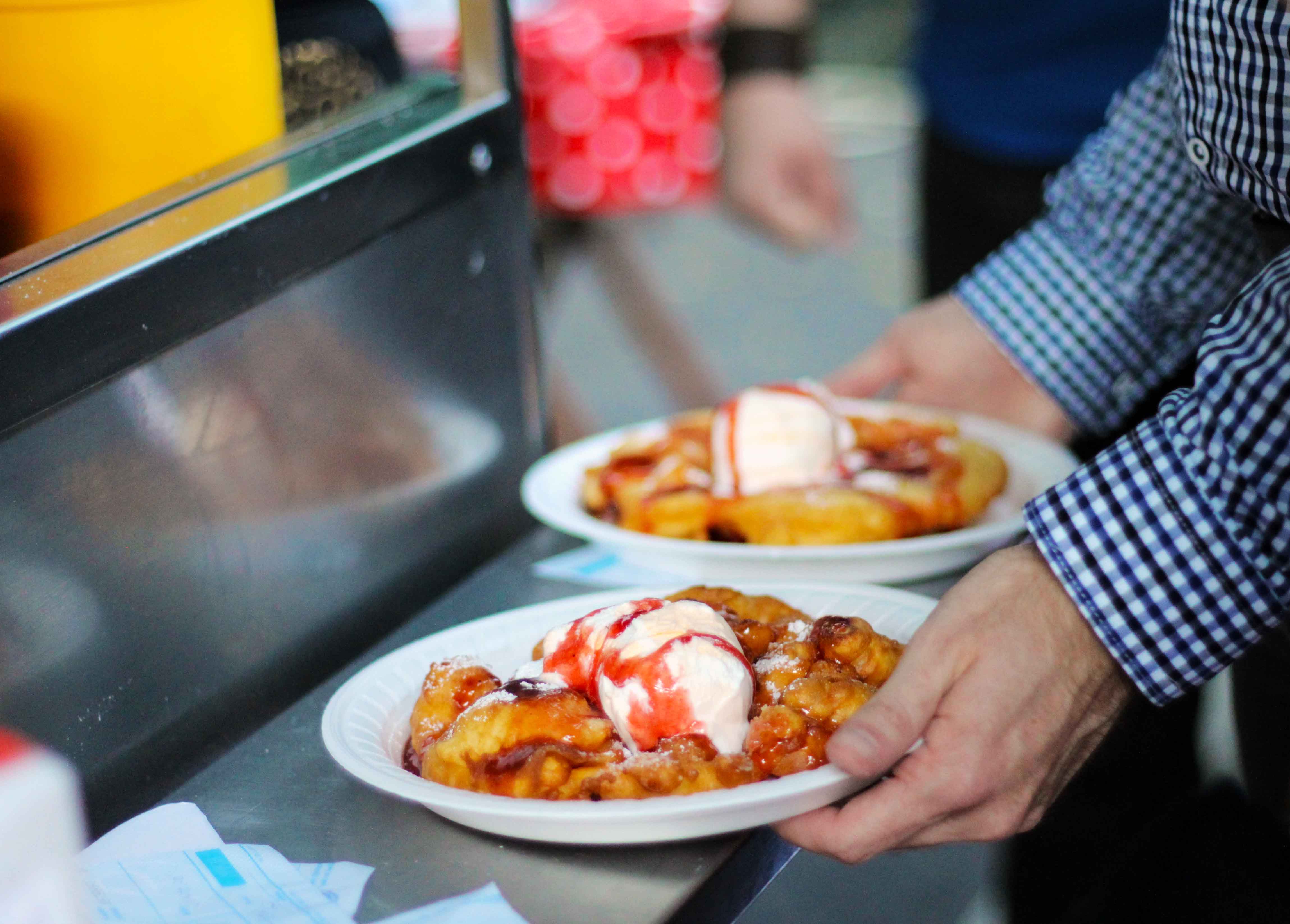 funnel_cakes.jpg