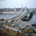 A Szabadság híd: Budapest új turisztikai jelképe?