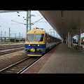 Vegyes vonatos videó, valahanyadik verzió (cím © nyelv-ész)