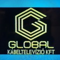Gazdagréti Közösségi Televízió(zás)