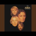 Megint egy kis ABBA: egy elveszett, sőt, elveszőben levő dal