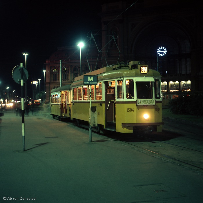 BKV_1504_5893_Ln67_Keleti_pu_19760802_AvD.jpg