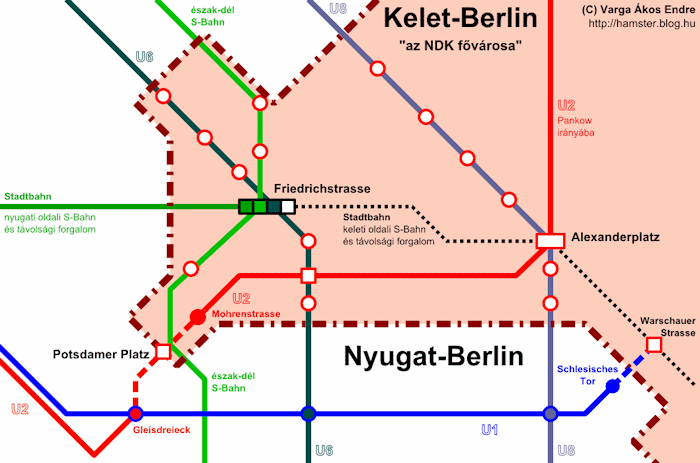 berlin_kicsi.gif