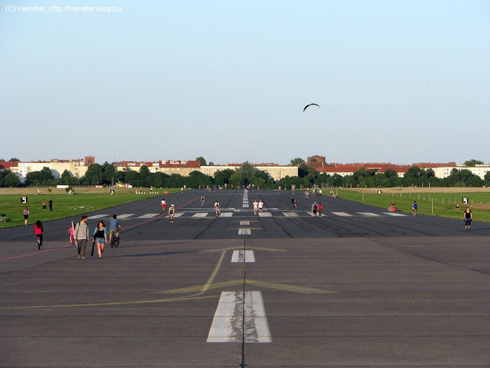 Tempelhof_palya.jpg