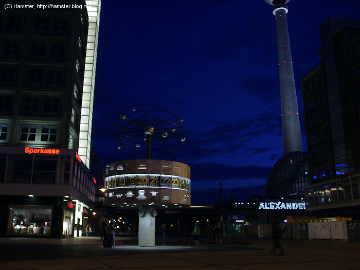 Alexanderplatz_2005.jpg