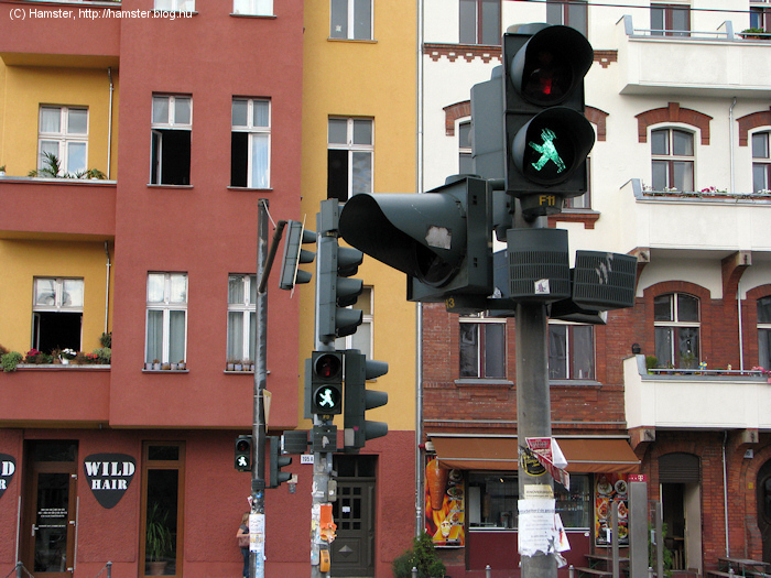 Ampelmaenner.jpg