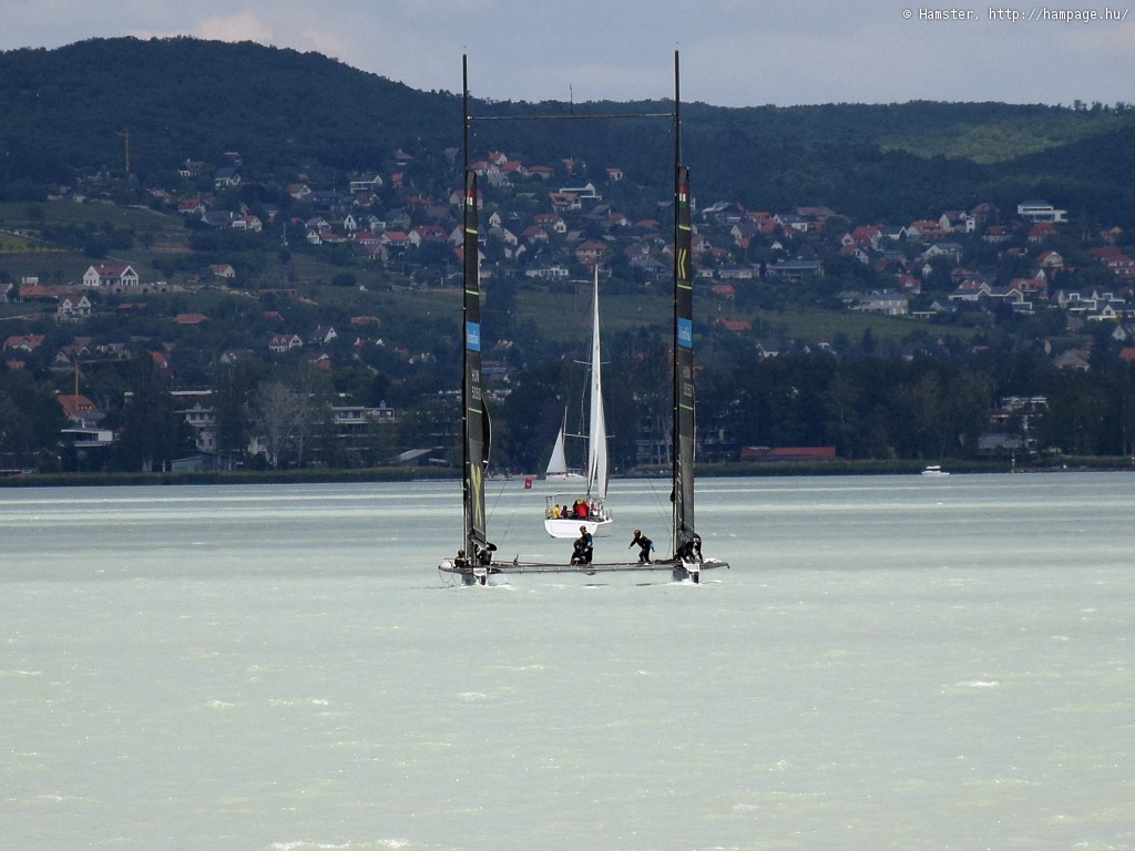 dsc_3688d.jpg