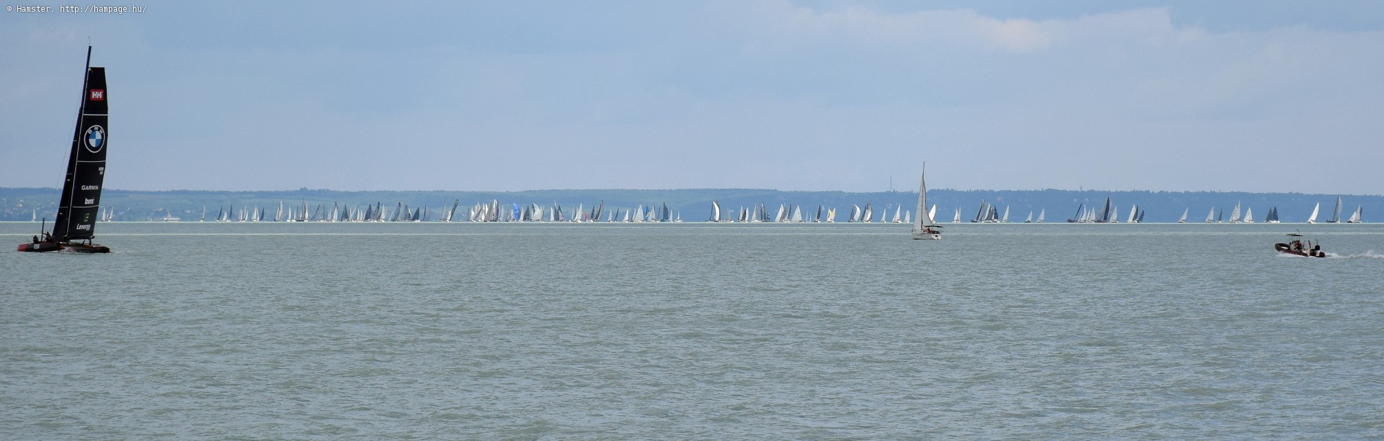 dsc_3765a.jpg