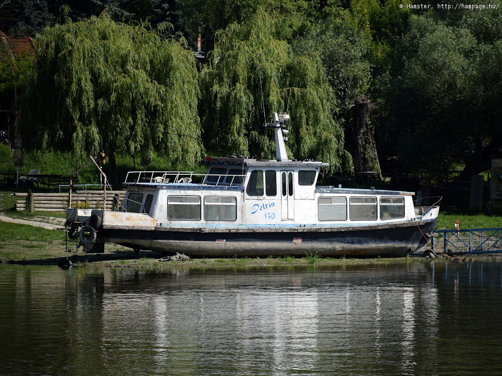 dsc_4158a.jpg