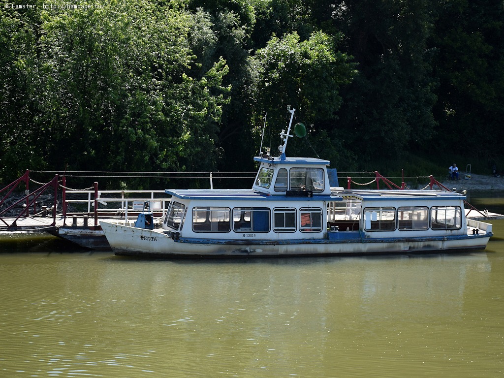 dsc_4184.jpg