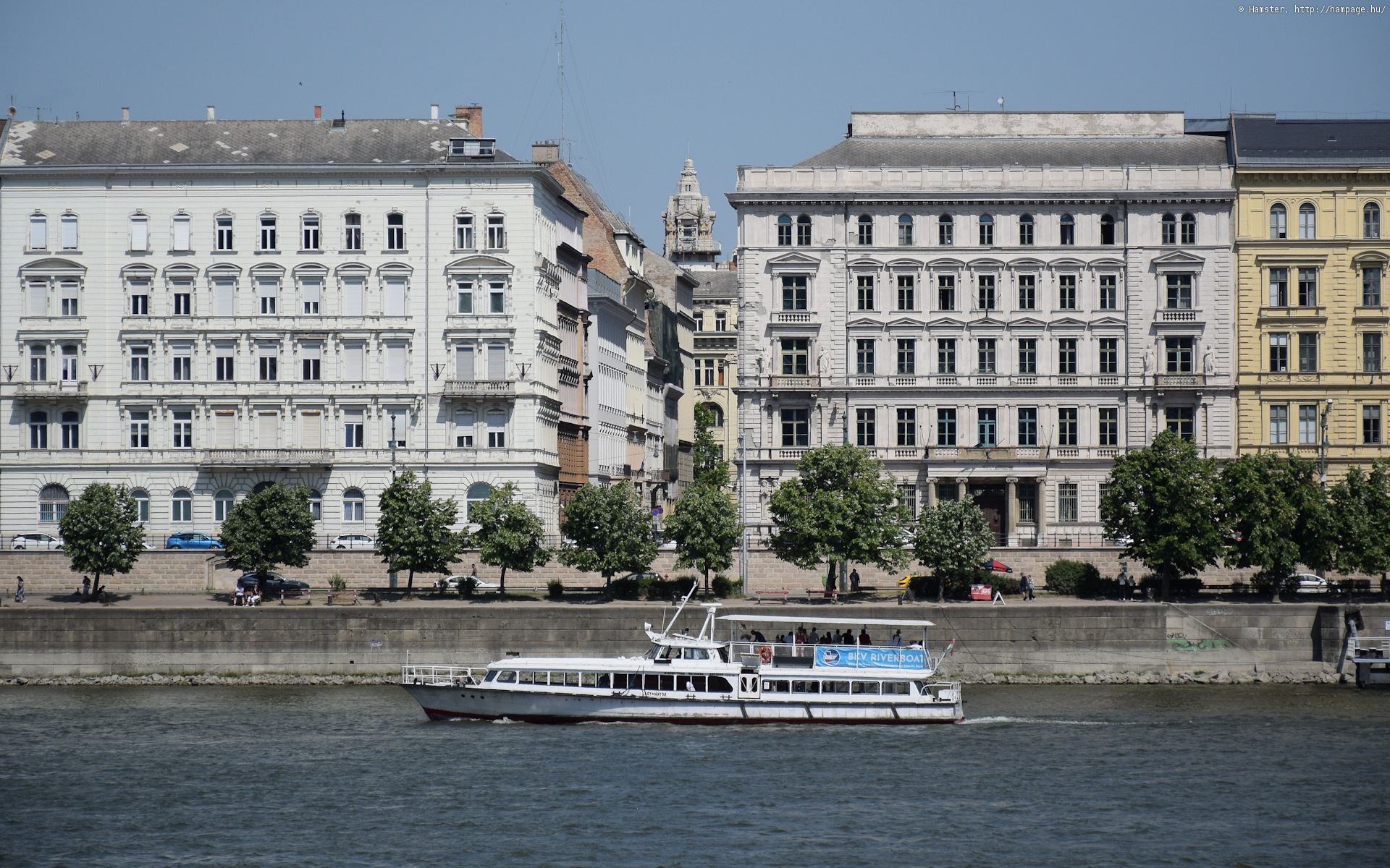 dsc_5220.jpg